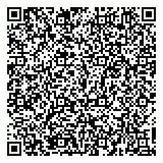 vCard 79526097196