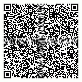 vCard 79526097197