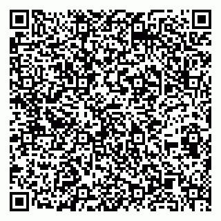 vCard 79526097198