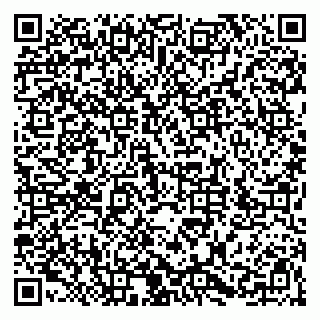 vCard 79526097199