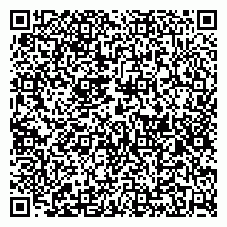 vCard 79526097200