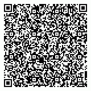 vCard 79526097201