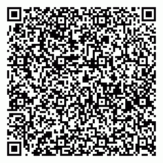 vCard 79526097202