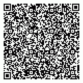 vCard 79526097203