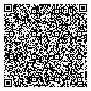 vCard 79526097204
