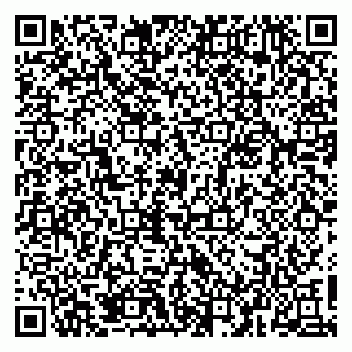 vCard 79526097205