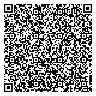 vCard 79526097206