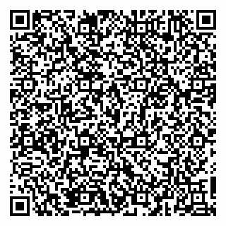 vCard 79526097207