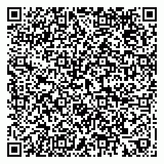 vCard 79526097208