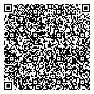 vCard 79526097210