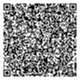 vCard 79526097211