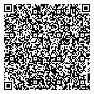 vCard 79526097212