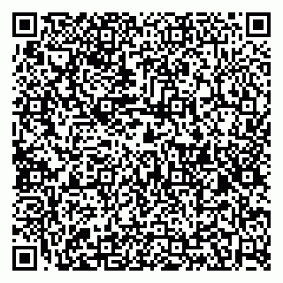 vCard 79526097213