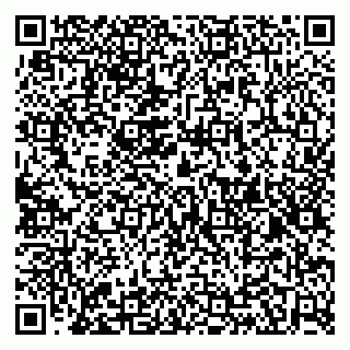 vCard 79526097214