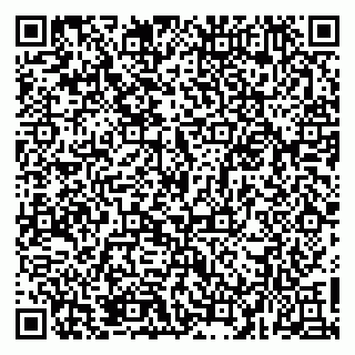 vCard 79526097215