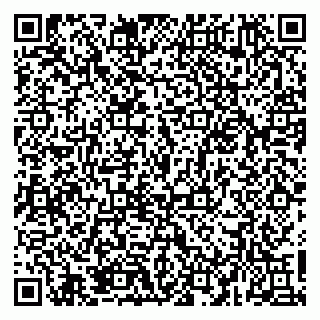 vCard 79526097216