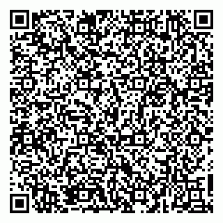vCard 79526097217