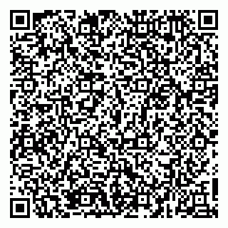 vCard 79526097218