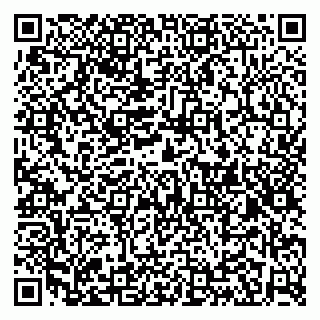 vCard 79526097219