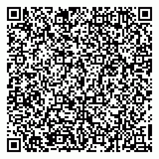 vCard 79526097220