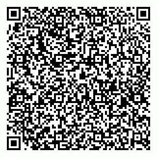vCard 79526097221