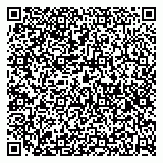 vCard 79526097222
