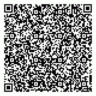 vCard 79526097223