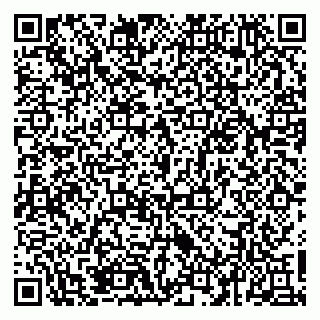 vCard 79526097224