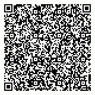 vCard 79526097227