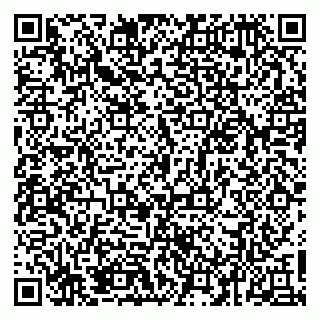 vCard 79526097228