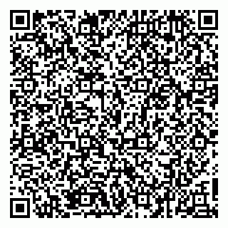 vCard 79526097229