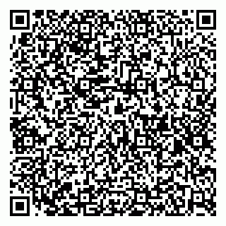 vCard 79526097230