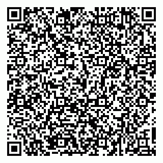 vCard 79526097231