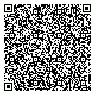 vCard 79526097232