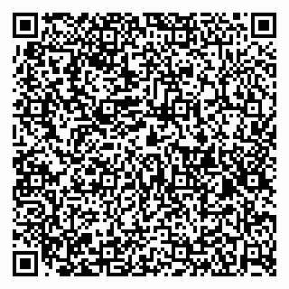 vCard 79526097233