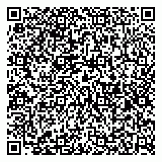 vCard 79526097234