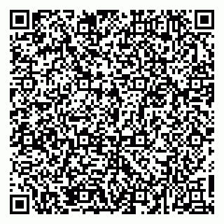 vCard 79526097235