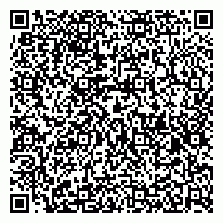 vCard 79526097236