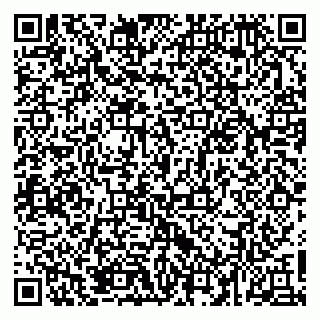 vCard 79526097238