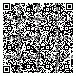 vCard 79526097239