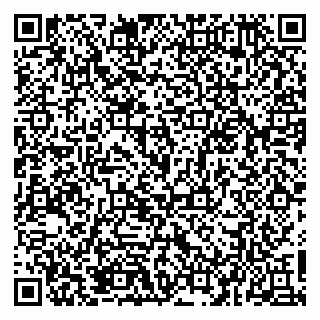vCard 79526097240