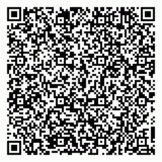 vCard 79526097241