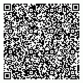 vCard 79526097242