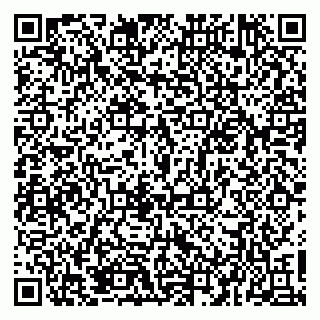 vCard 79526097243