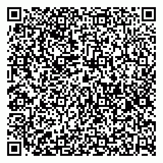 vCard 79526097244