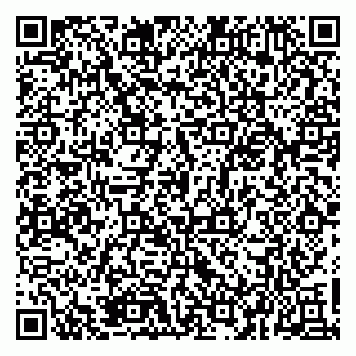 vCard 79526097245