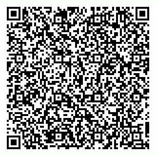 vCard 79526097247