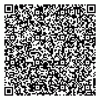 vCard 79526097248