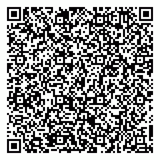 vCard 79526097250