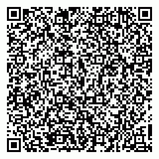 vCard 79526097251